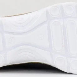 Rieker Naisten Tennarit N4263-16 Sininen 5 Rieker Naisten Tennarit N4263-16 Sininen -Rieker Kauppa RiekernaistentennaritN4263 16sininen 130139 eb41ed3dc3c027ca1a75a434650ce4e9 3