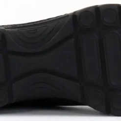 Rieker Naisten Tennarit N4268-00 Musta 5 Rieker Naisten Tennarit N4268-00 Musta -Rieker Kauppa RiekernaistentilavalestisetTennaritN4268 00musta 130142 2054647639401073f1561d9e9b02a534 3