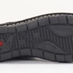 Rieker Naisten Nilkkurit 73364-00 Musta 5 Rieker Naisten Nilkkurit 73364-00 Musta -Rieker Kauppa RiekernaistenvettahylkivatNilkkurit73364 00musta 131744 3be5f434cdcad05ea5f231157a8e8f84 3