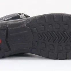 Rieker Naisten Vettähylkivät Nilkkurit L7132-01 Musta 5 Rieker Naisten Vettähylkivät Nilkkurit L7132-01 Musta -Rieker Kauppa RiekernaistenvettahylkivatNilkkuritL7132 01musta 131768 8d8cae23732b96bb7ca0d159f610f312 3