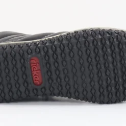 Rieker Naisten Vettähylkivät Nilkkurit Z4215-00 Musta -Rieker Kauppa RiekernaistenvettahylkivatNilkkuritZ4215 00musta 132023 8a4f84002214695d3617c37d90923bcc 3