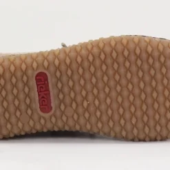 Rieker Naisten Vettähylkivät Nilkkurit Z4246-65 Beige -Rieker Kauppa RiekernaistenvettahylkivatNilkkuritZ4246 65beige 132092 f36ee548f8a283b0d7f6262e766b447c 3