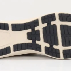 Rieker Naisten Vettähylkivät Nilkkurit Mokkanahkaa 42170-64 Beige 5 Rieker Naisten Vettähylkivät Nilkkurit Mokkanahkaa 42170-64 Beige -Rieker Kauppa RiekernaistenvettahylkivatNilkkuritmokkanahkaa42170 64beige 131769 48d7289ce2f63e430dc5e62ba7236004 3