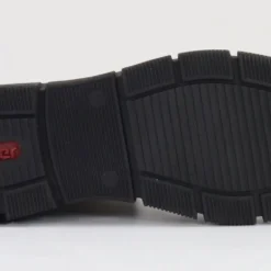 Rieker Naisten Lampaanvillavuoriset Nilkkurit X3414-60 Beige 5 Rieker Naisten Lampaanvillavuoriset Nilkkurit X3414-60 Beige -Rieker Kauppa RiekernaistenvillavuorisetNilkkuritX3414 60beige 132091 c072b75b61899b018cabf77096c5ab66 3