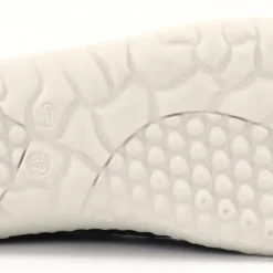 Rieker Paljasjalkakengät 52853-00 Musta -Rieker Kauppa Riekerpaljasjalkakengat52853 00musta 133501 4d8b979e32cd2a6015f60db13edffde8 3